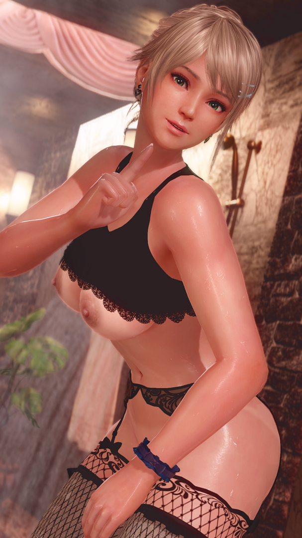 DOAX_VV 2024-11-05 12-17-59.png