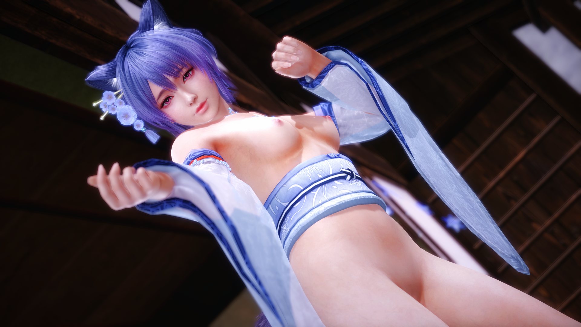 DOAX_VV2024-11-0519-36-19.thumb.png.a590ef3d122cd45bea8a169a8f3ffa60.png