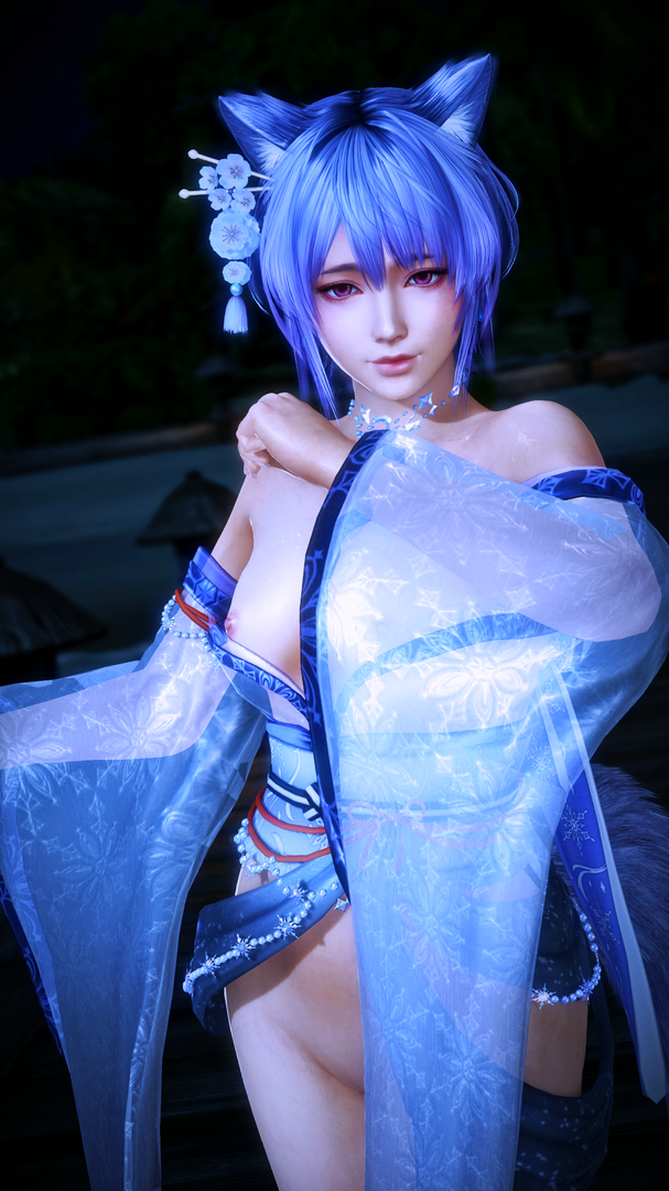 DOAX_VV2024-11-0519-49-57.thumb.png.19cbf4c027d5d3f72aeb6e7ac2d1bb0f.png