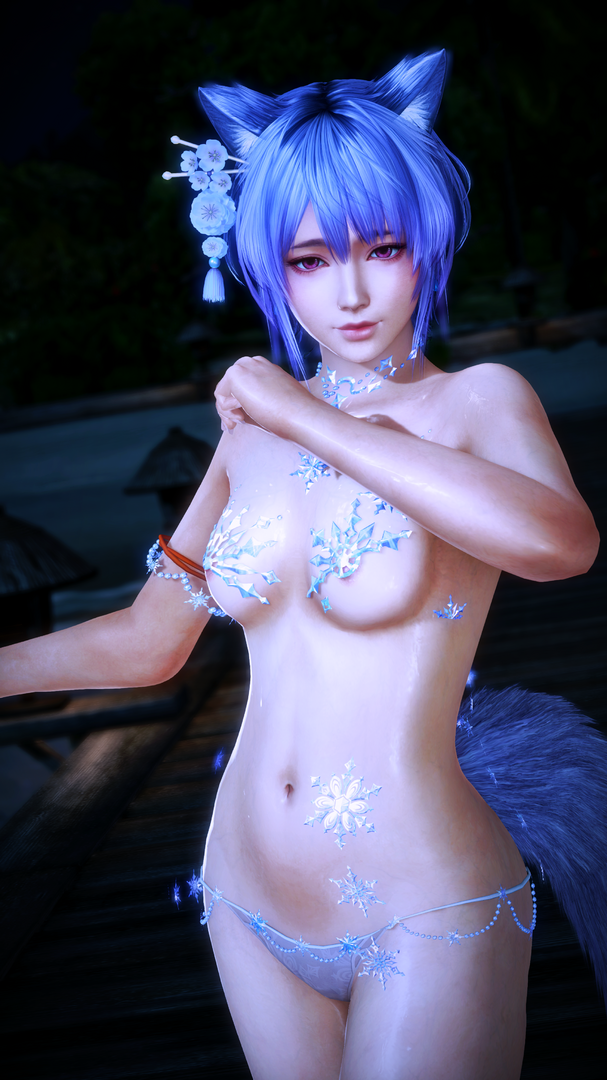 DOAX_VV2024-11-0519-53-48.thumb.png.e655103070b78ae4857ab21ae18cb4a6.png