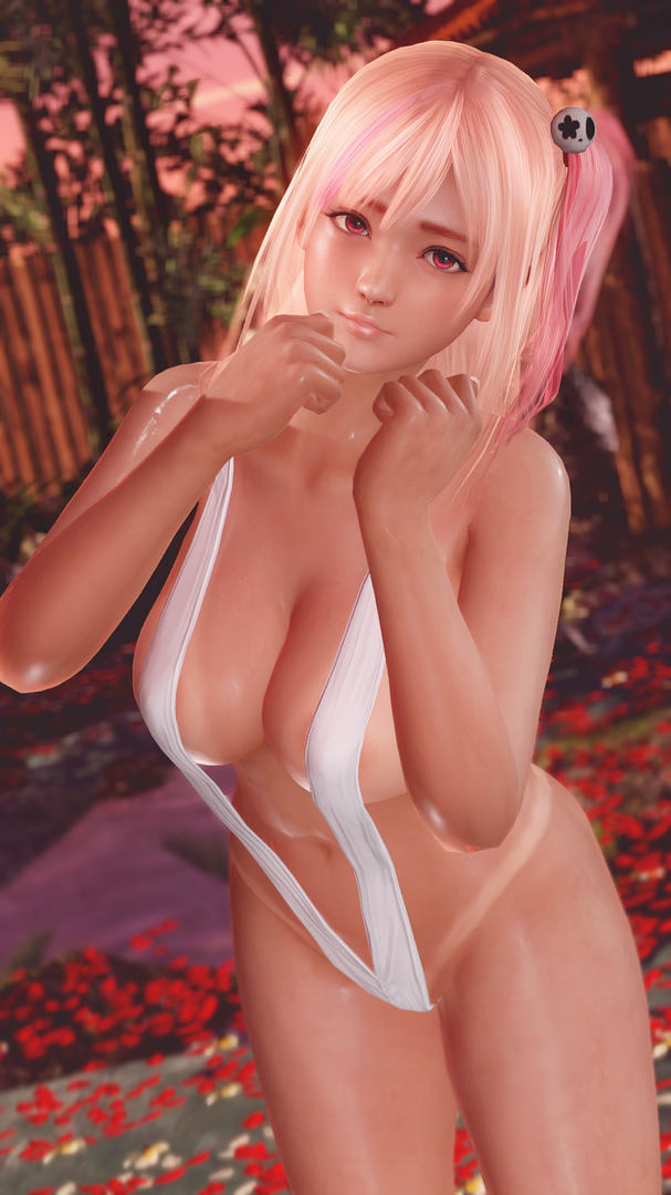 DOAX_VV 2024-11-06 10-32-05.png