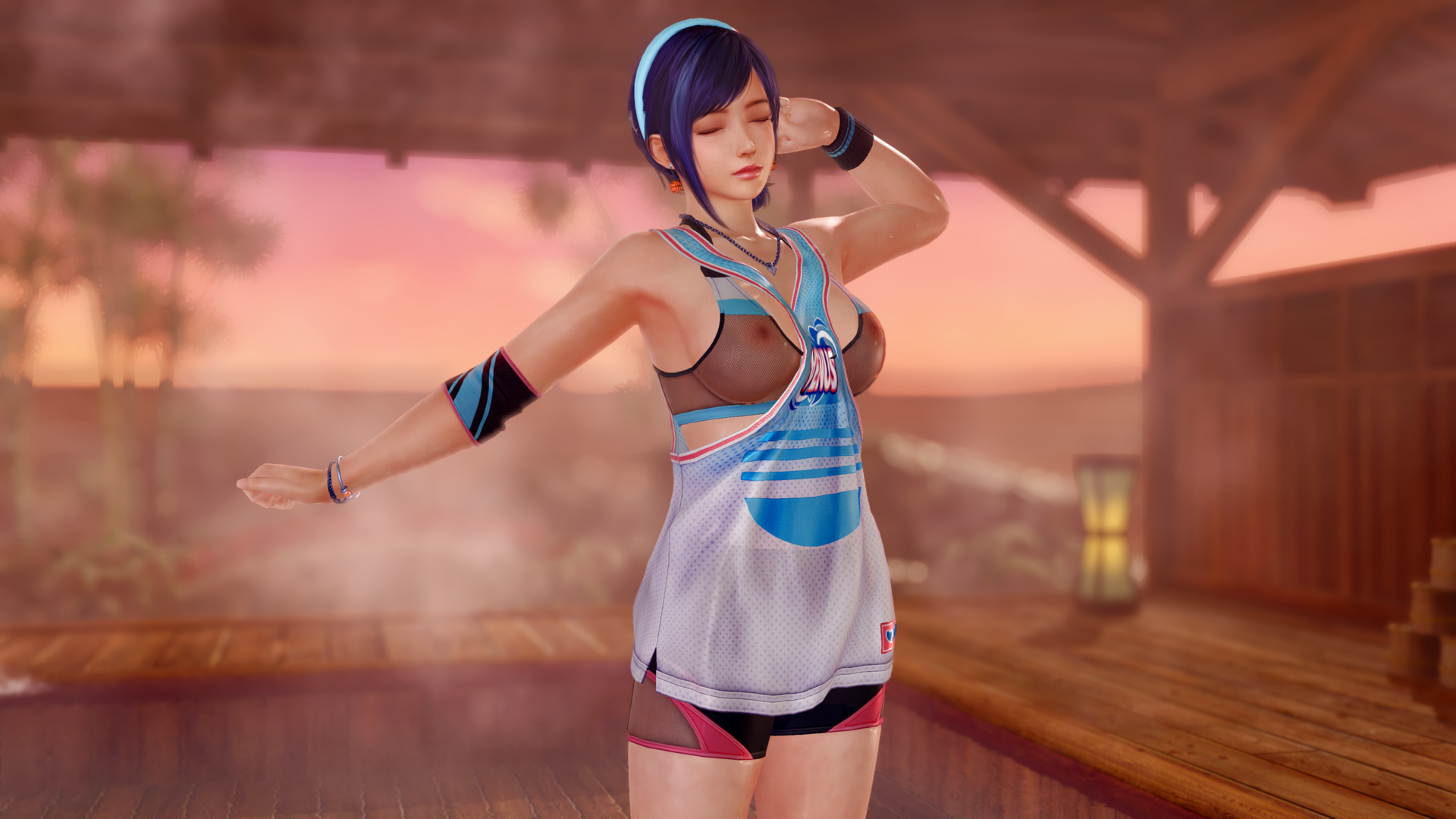 DOAX_VV2024-11-0618-21-37.thumb.png.1a0c3d588f7d4f3ba5985c74f314a781.png
