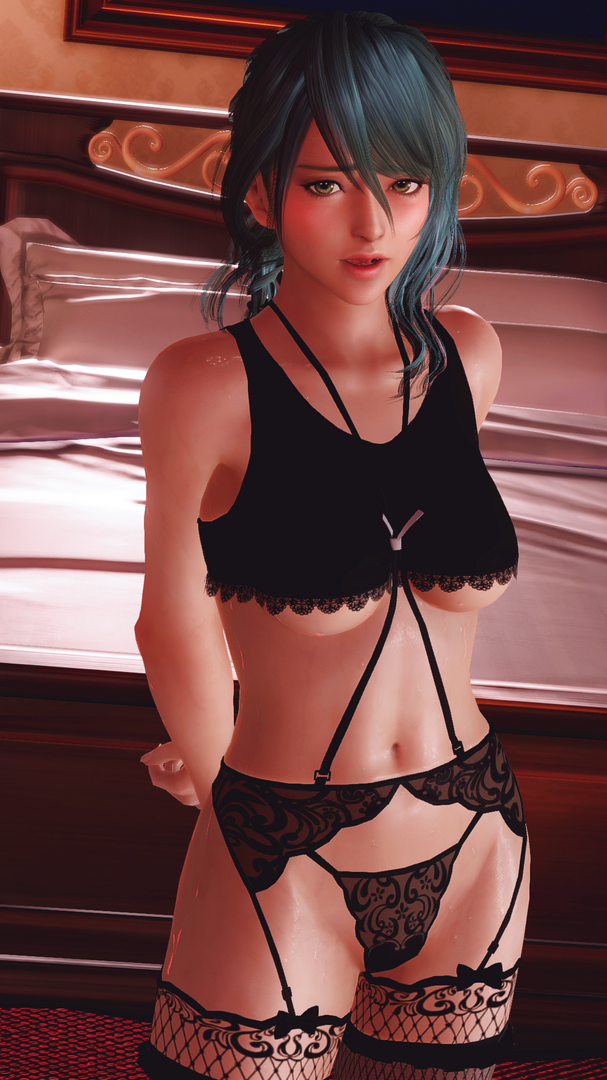 DOAX_VV 2024-11-07 11-29-23.png