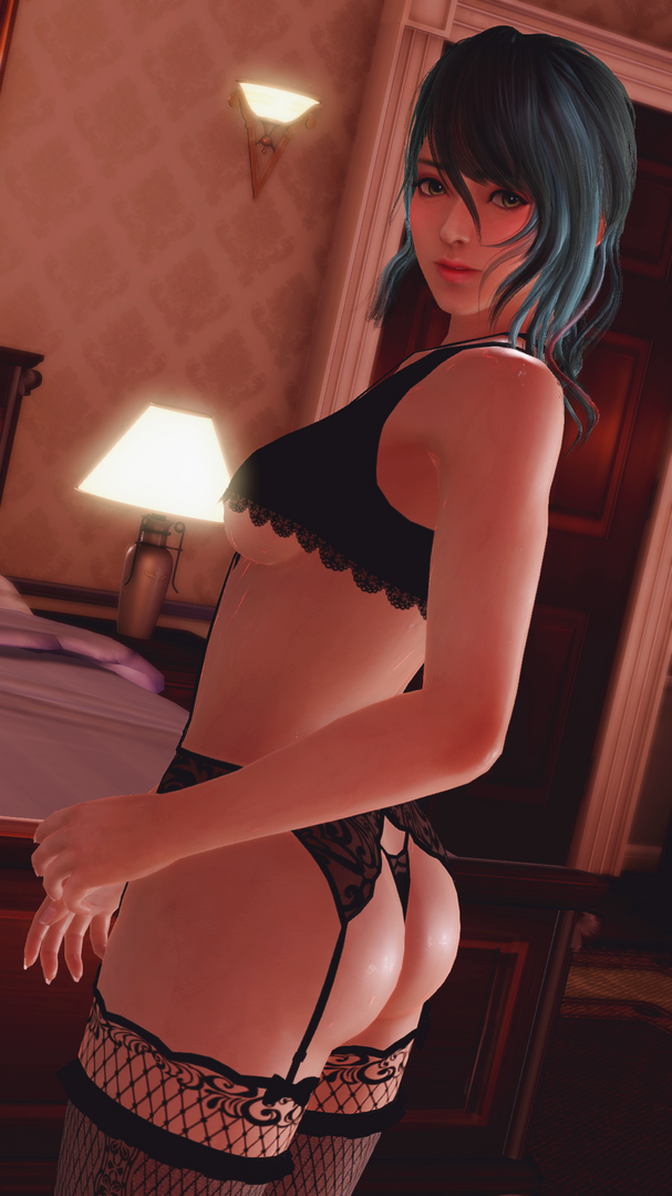 DOAX_VV 2024-11-07 11-35-23.png
