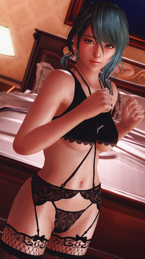DOAX_VV 2024-11-07 11-50-13.png