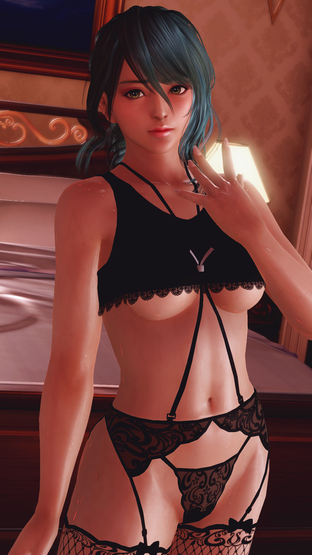 DOAX_VV 2024-11-07 11-55-37.png