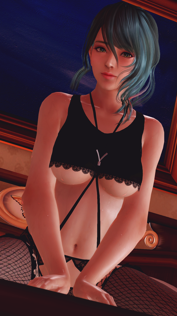 DOAX_VV 2024-11-07 12-19-09.png