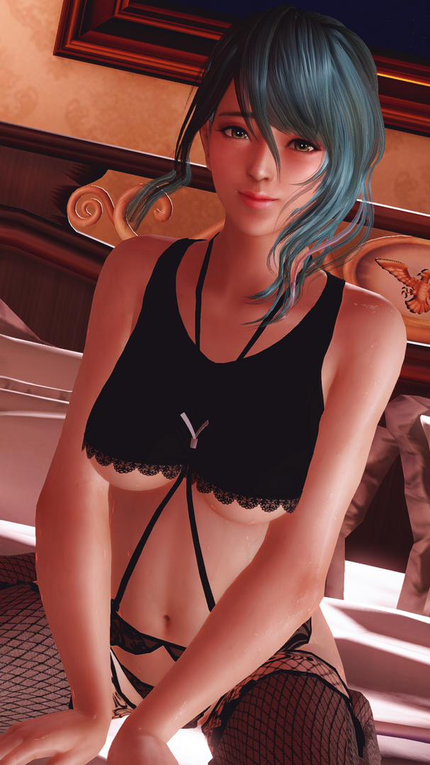 DOAX_VV 2024-11-07 12-20-42.png