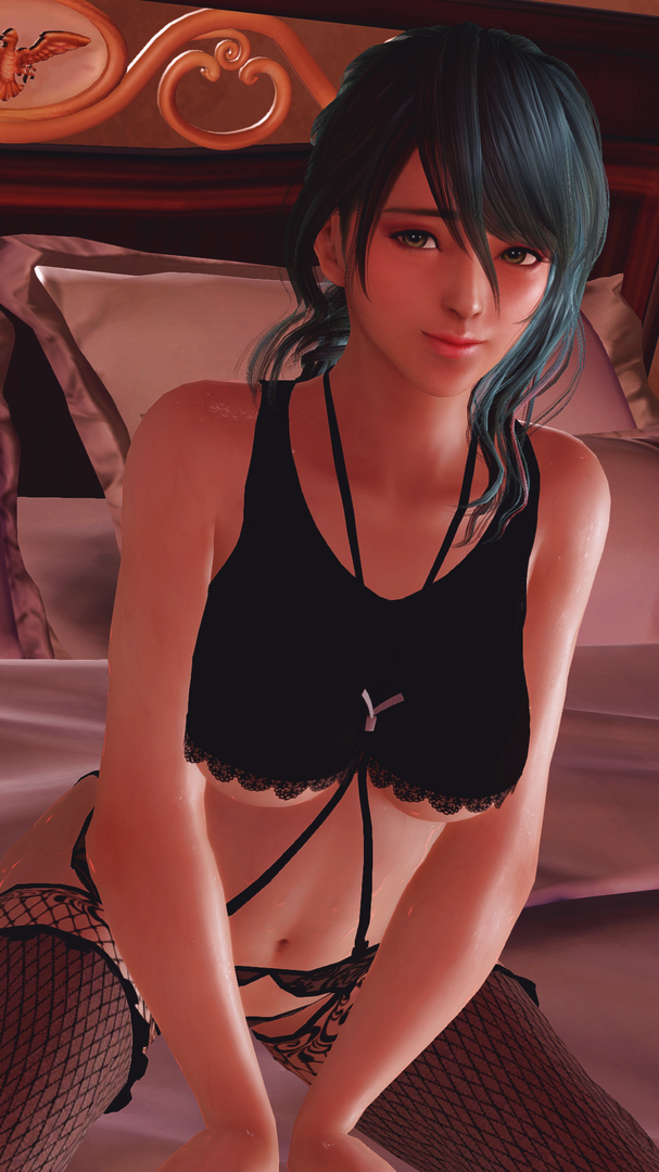 DOAX_VV 2024-11-07 12-23-30.png