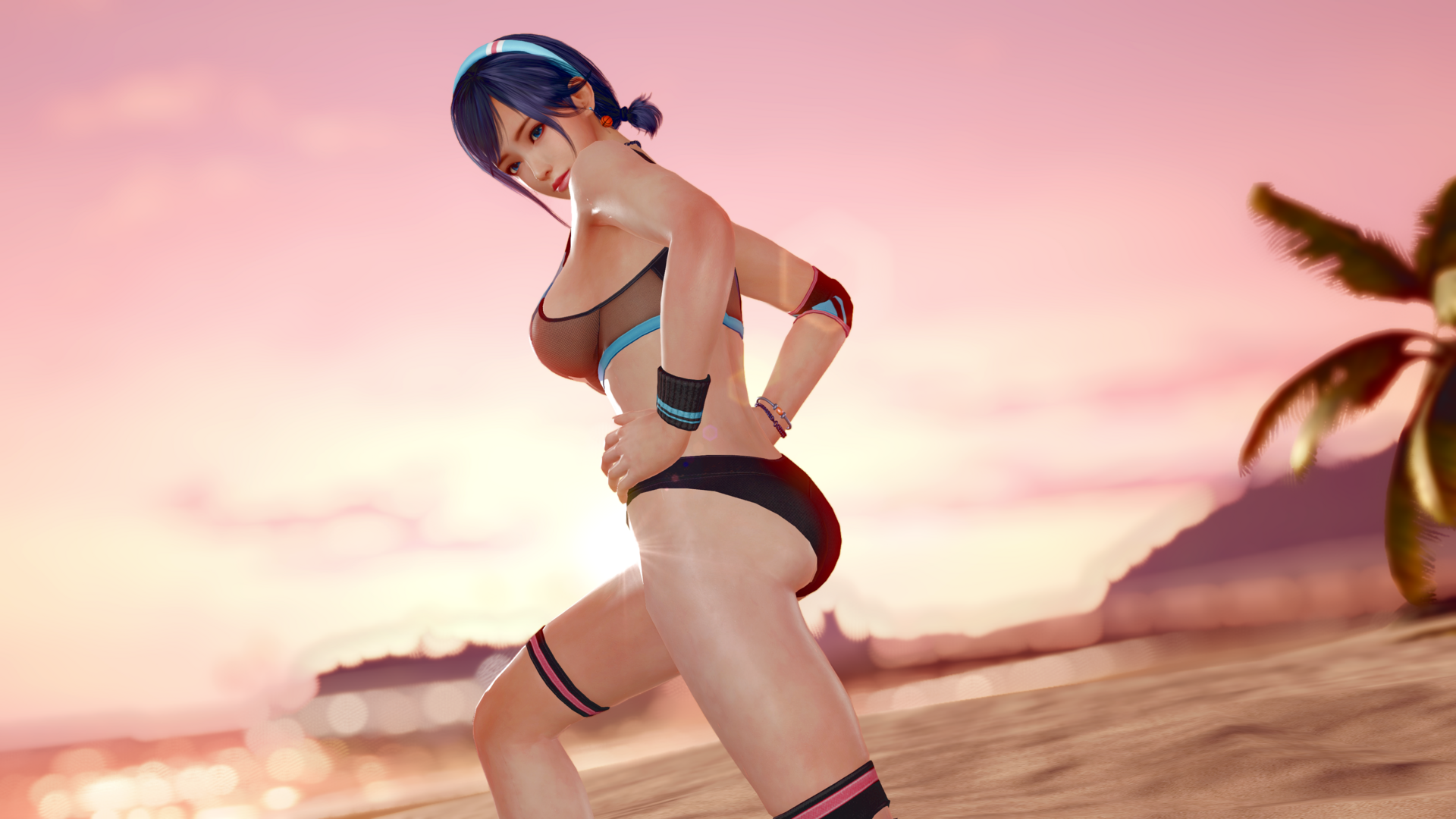 DOAX_VV2024-11-0818-41-28.thumb.png.048c872af597ae6662959f0a5180e912.png