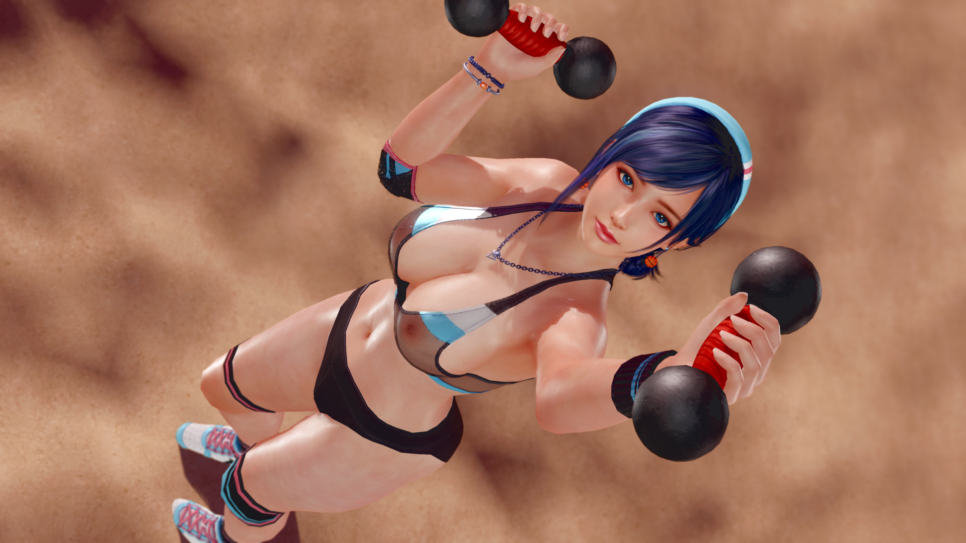 DOAX_VV2024-11-0818-43-40.thumb.png.486b9b8ed621b8ff7f98a7ab7468a131.png