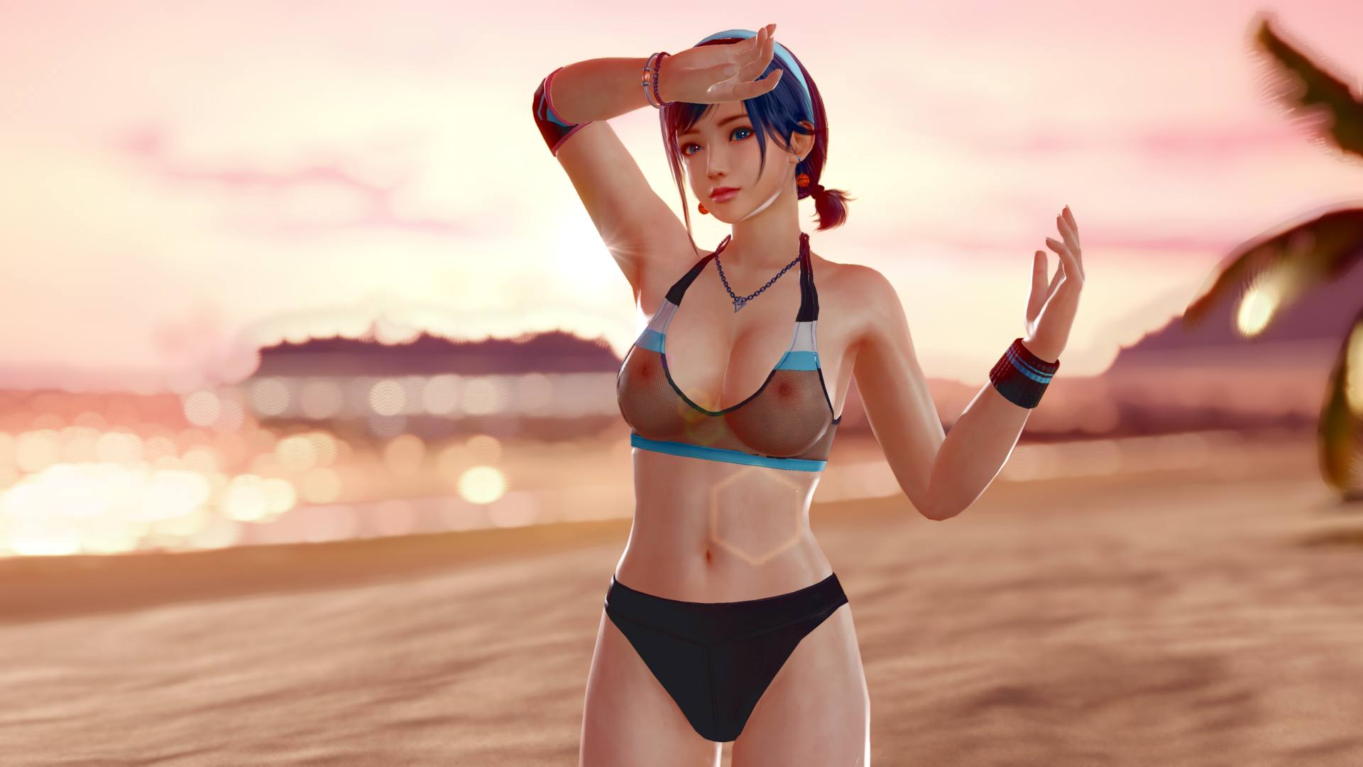 DOAX_VV2024-11-0818-46-45.thumb.png.78d72074e9e92f3aeeee26828f96d9b1.png