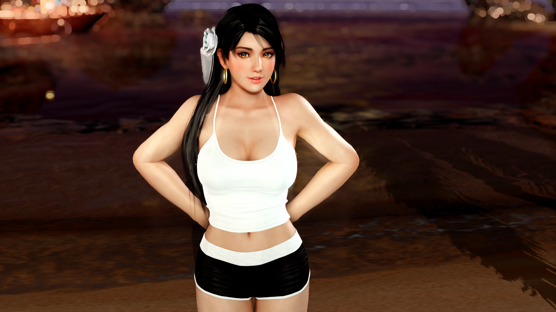 DOAX_VV 2024-11-09 13-16-56 !!2BoatNB.png
