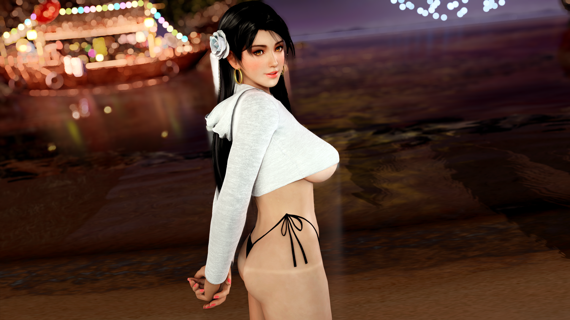 DOAX_VV 2024-11-09 13-18-39 !!2BoatNB.png