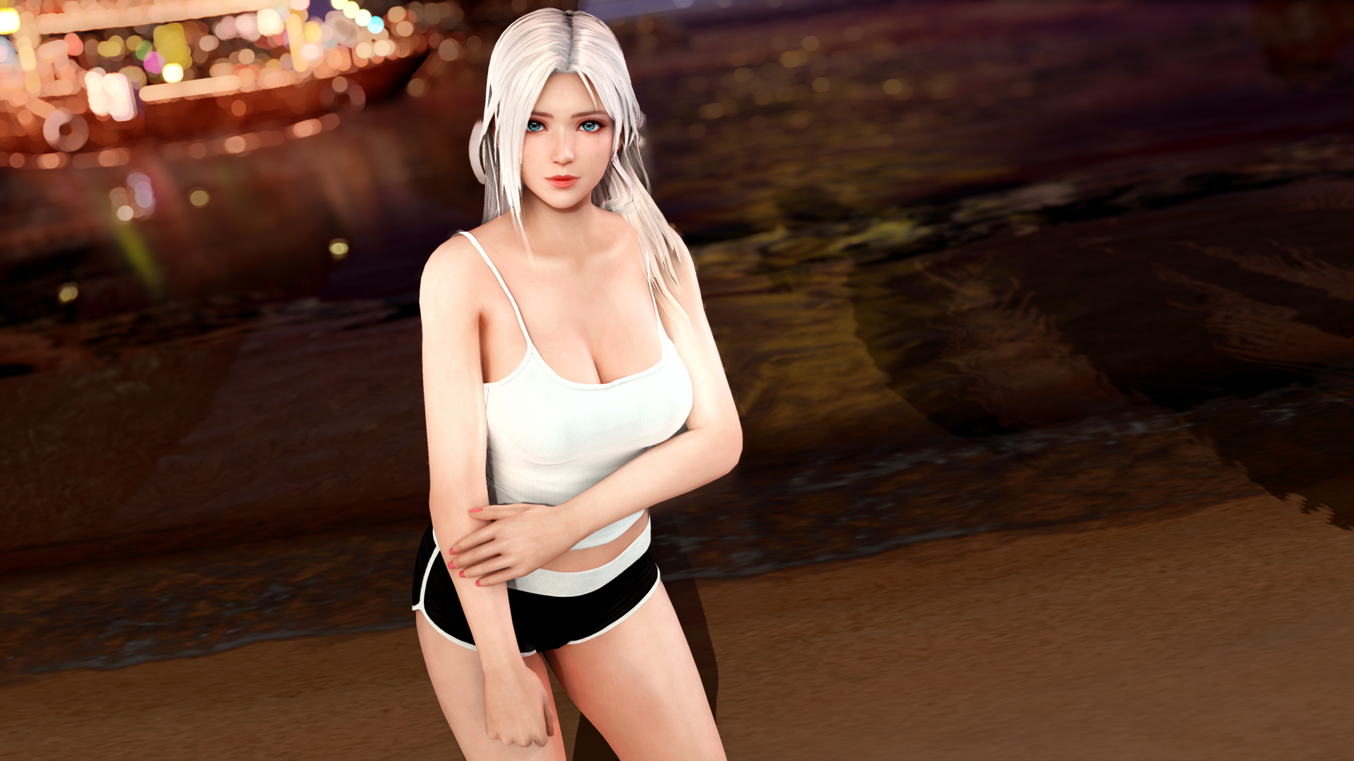 DOAX_VV 2024-11-09 13-34-06 !!2BoatNB.png