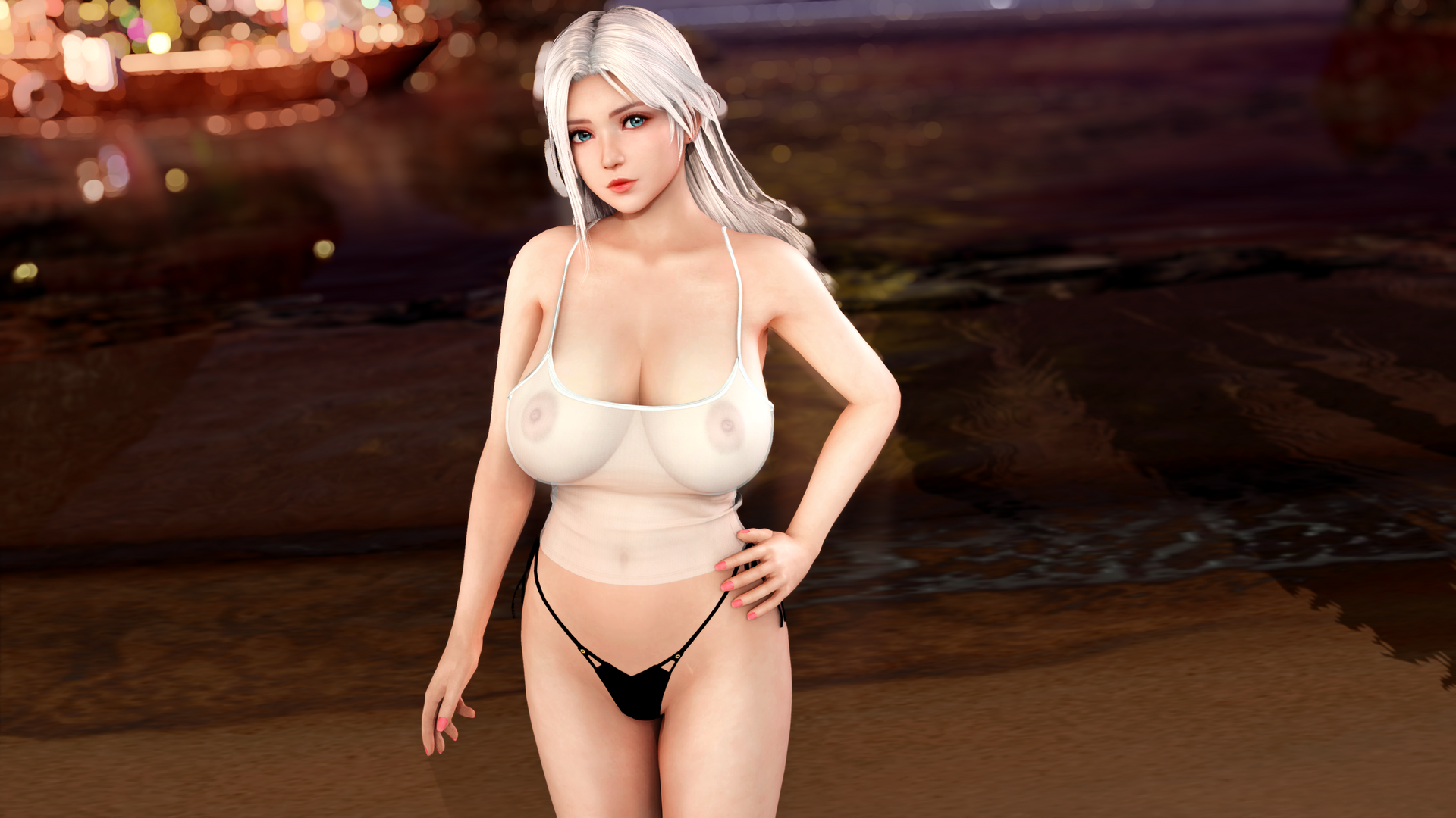 DOAX_VV 2024-11-09 13-34-43 !!2BoatNB.png