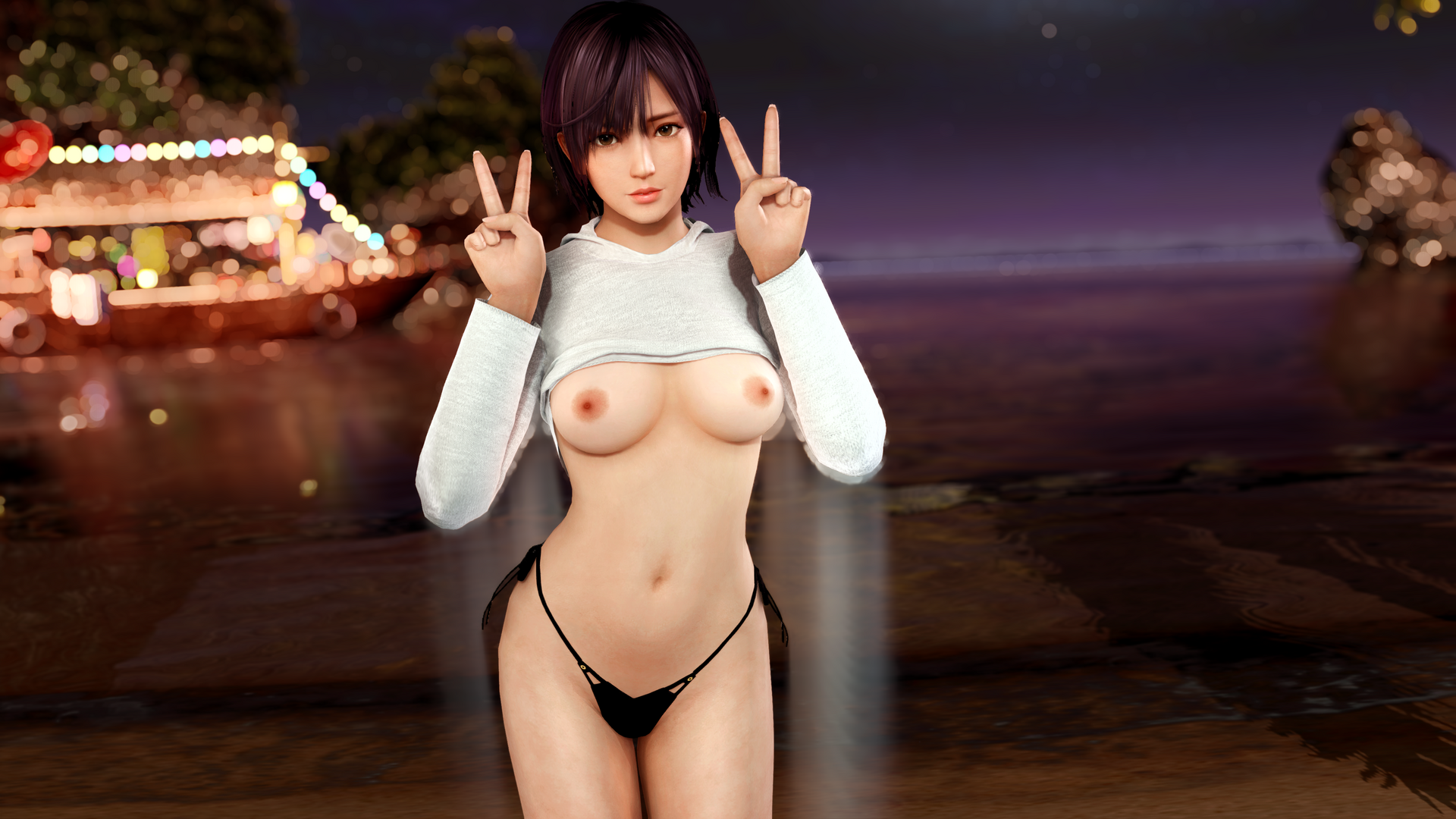 DOAX_VV 2024-11-09 13-39-34 !!2BoatNB.png