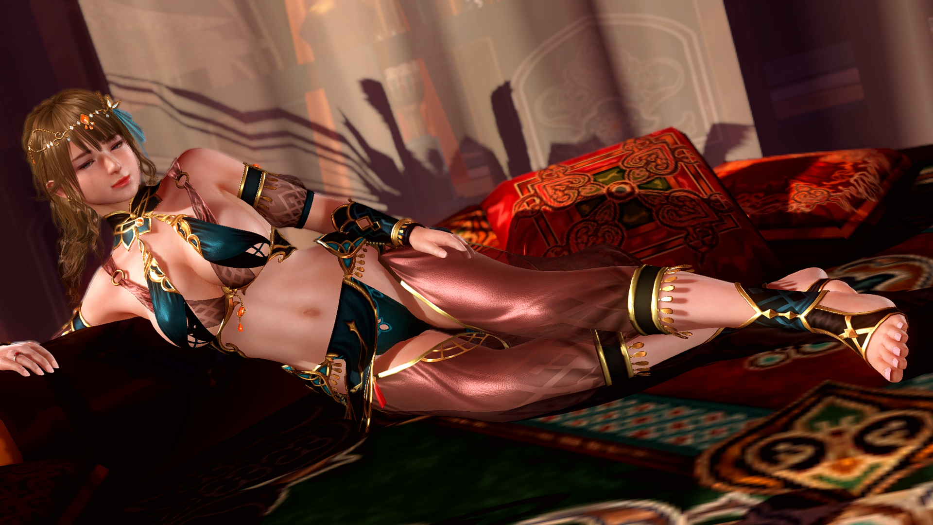DOAX_VV2024-11-0921-56-29.png.a7d7eb82088b4b6da0bd49d347505fde.png