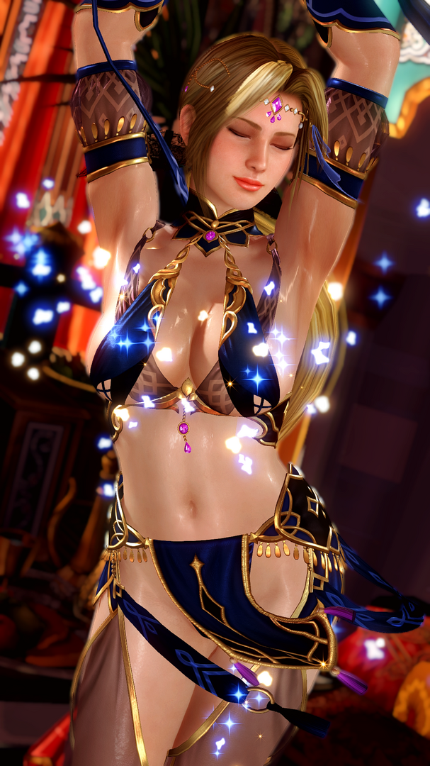 DOAX_VV 2024-11-09 22-50-40.png