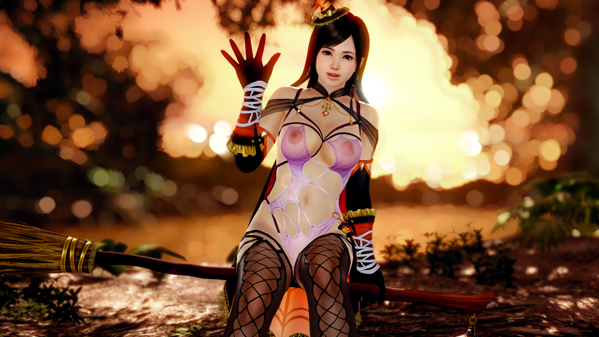 DOAX_VV2024-11-1013-35-02.thumb.png.345cbab3e643d29336df22f0a8586521.png