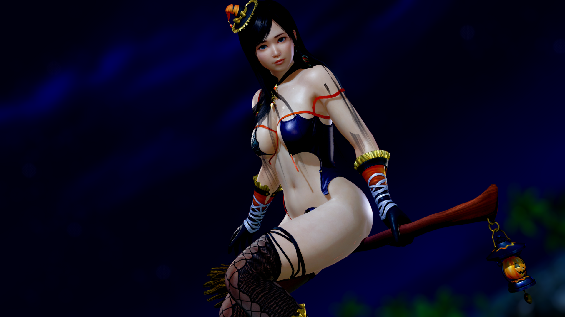 DOAX_VV2024-11-1013-36-42.thumb.png.5b6cbf1d67212a4025d6bc4395f94be2.png