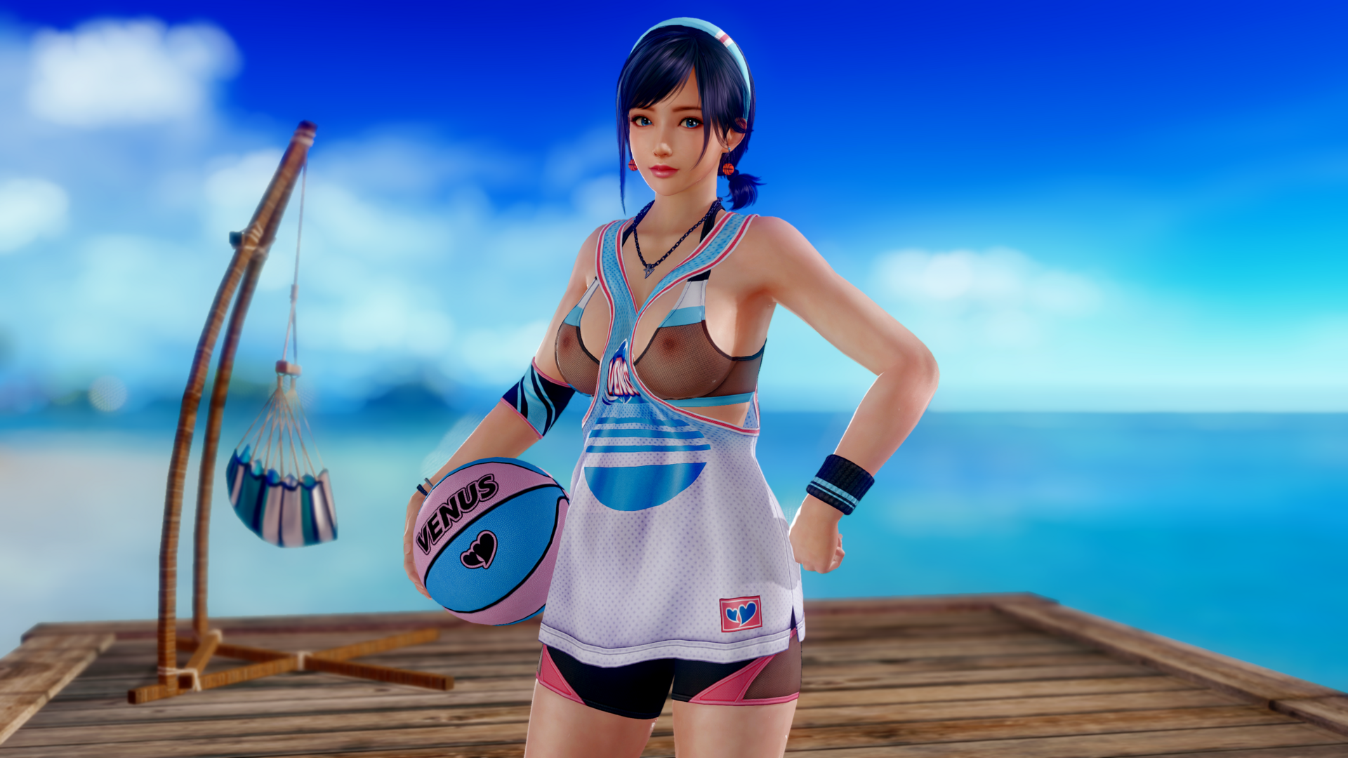 DOAX_VV2024-11-1317-40-49.thumb.png.2adffa4bda69e9dfa4ead4b09c2aaf20.png