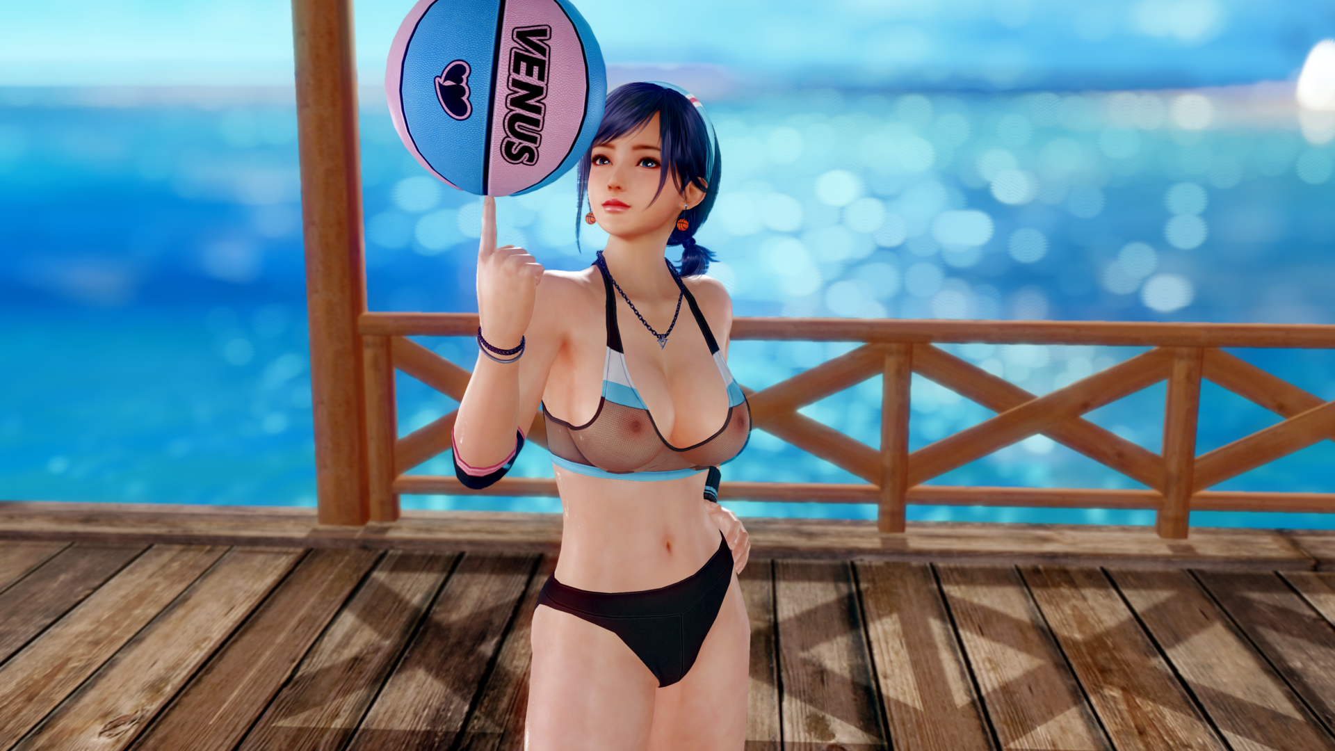 DOAX_VV2024-11-1317-42-28.thumb.png.8b7956bec7b8e383c1d862fec1623476.png