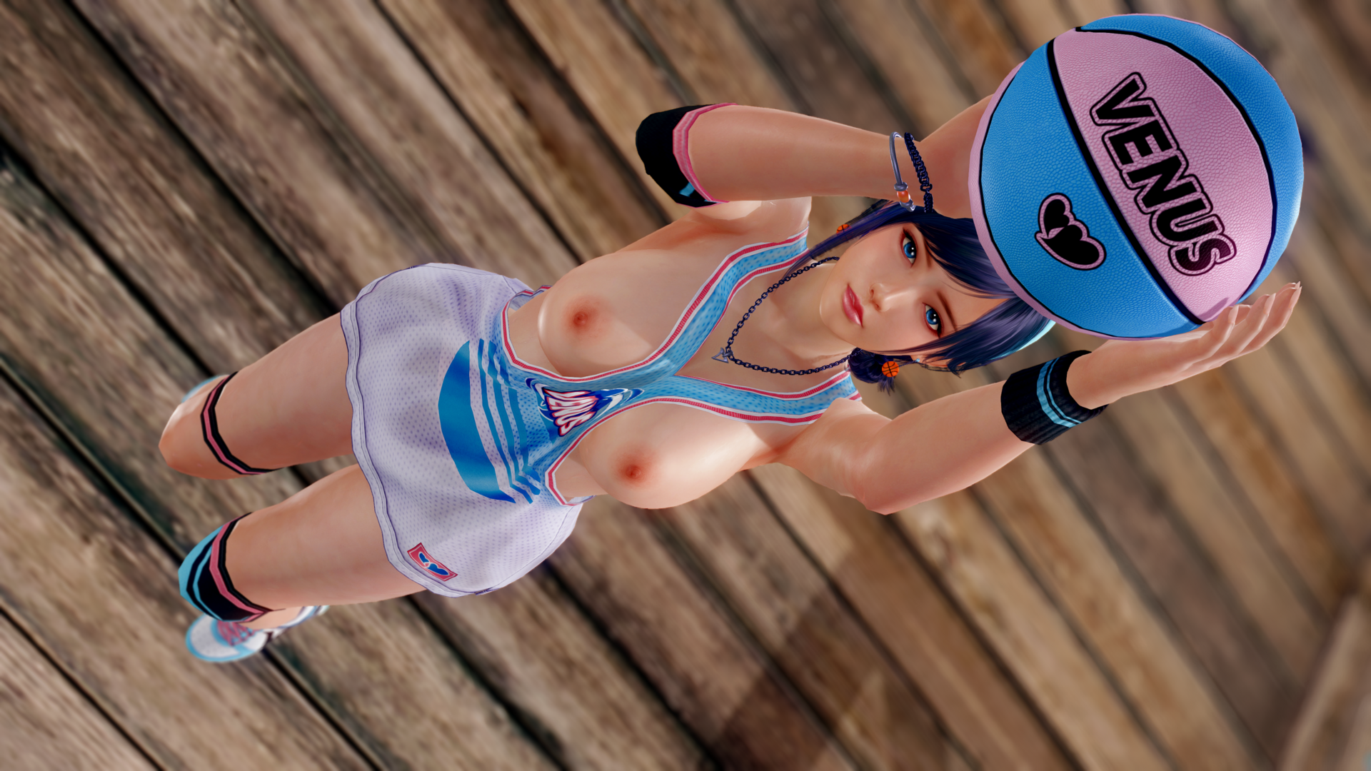 DOAX_VV2024-11-1317-43-41.thumb.png.8ae0f89b2e9bc98c3994da4623ba2937.png
