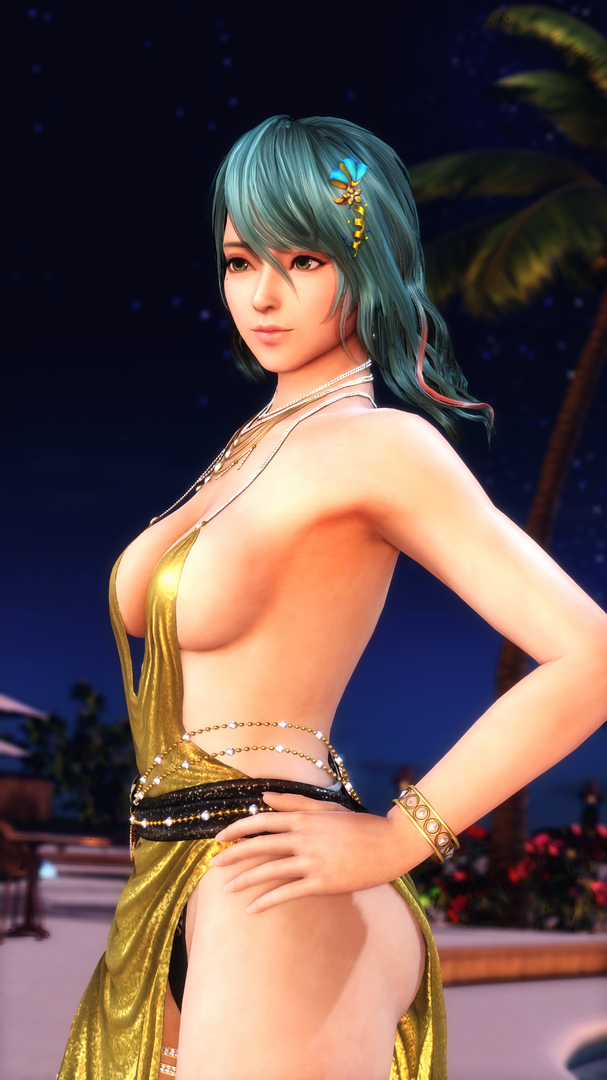 DOAX_VV2024-11-1919-21-07.thumb.png.45d588e6dc9b9d3b8af6fe00d9d26e75.png