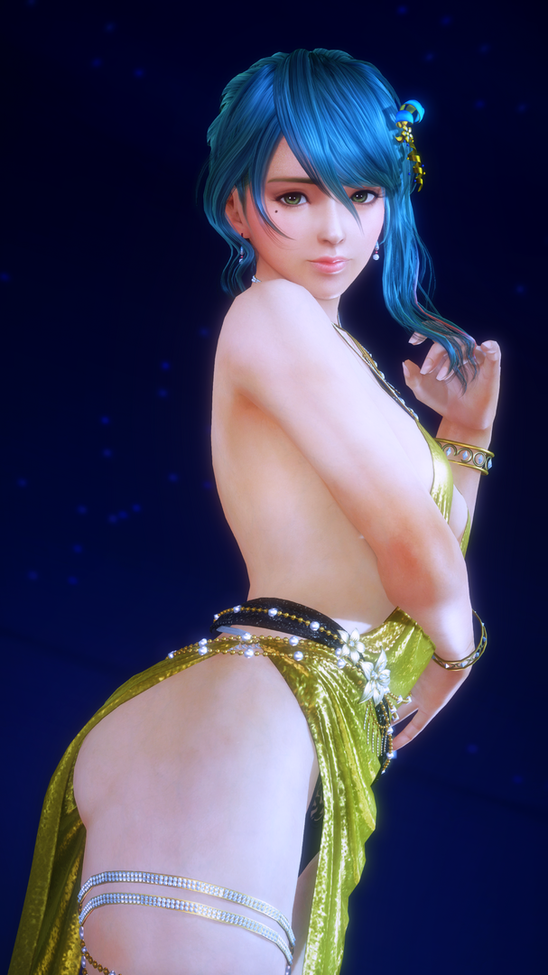 DOAX_VV2024-11-1923-15-34.thumb.png.918d0d87617a1fa5a75e5936d4e1f672.png