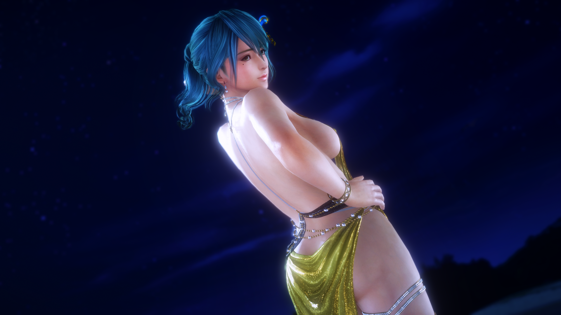 DOAX_VV2024-11-1923-42-33.thumb.png.ab9345079bd740123f9b650e16195c6f.png