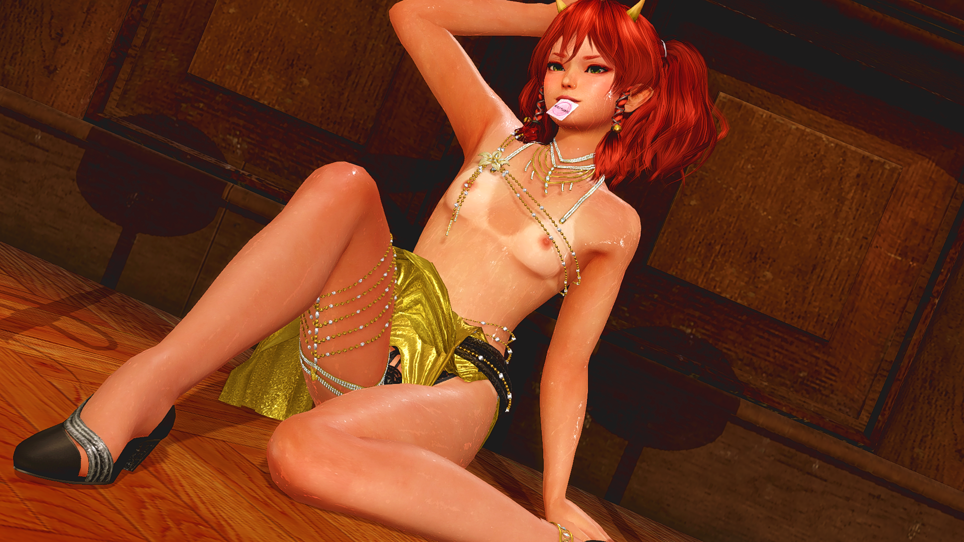 DOAX_VV2024-11-2000-47-36.png.029106401f6df8b949d81d5af2472bd4.png