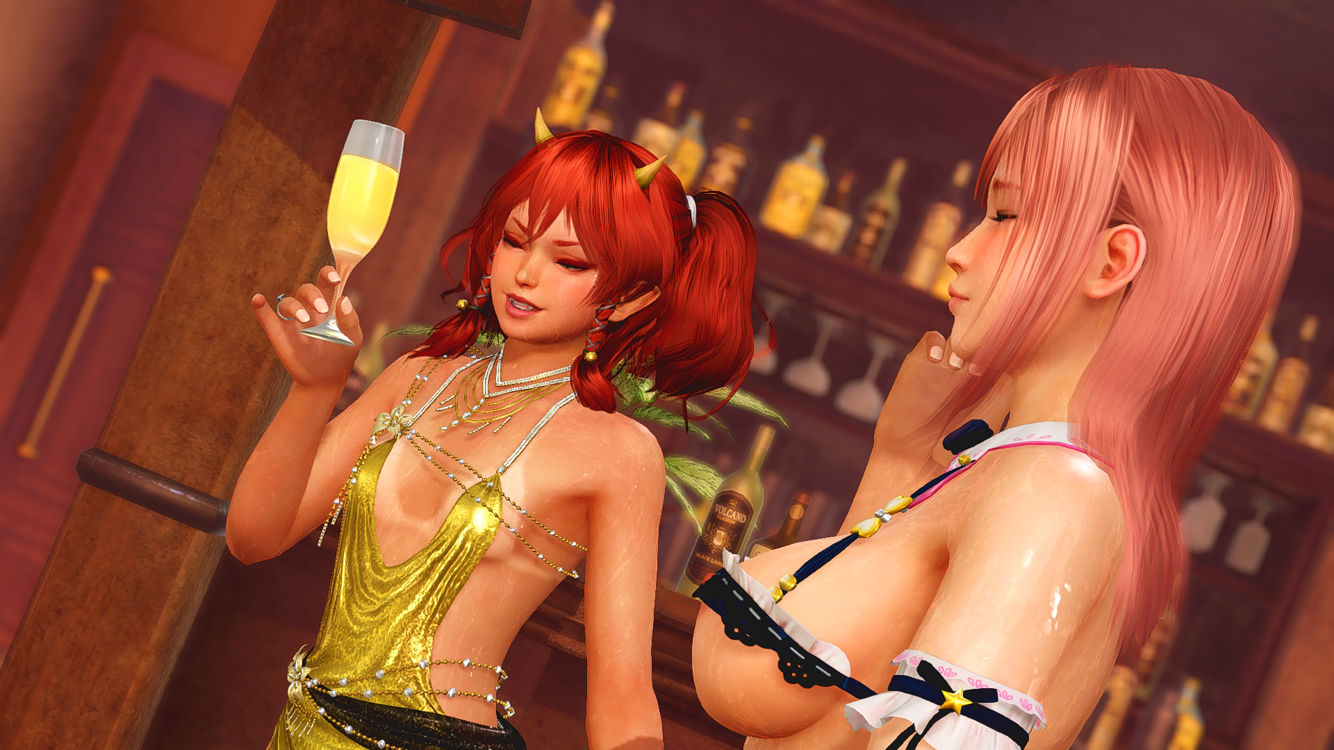 DOAX_VV2024-11-2202-24-46.png.1b6accecd926a992937367b5ff00da4f.png