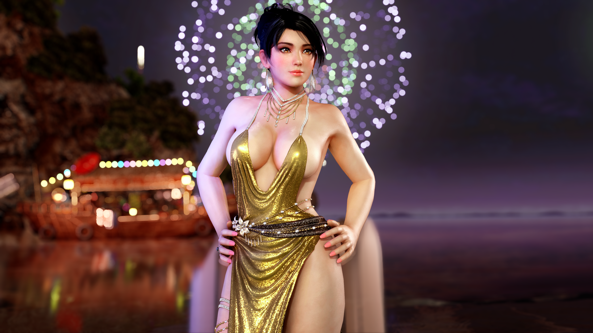 DOAX_VV 2024-11-22 16-57-20 !!FW.png