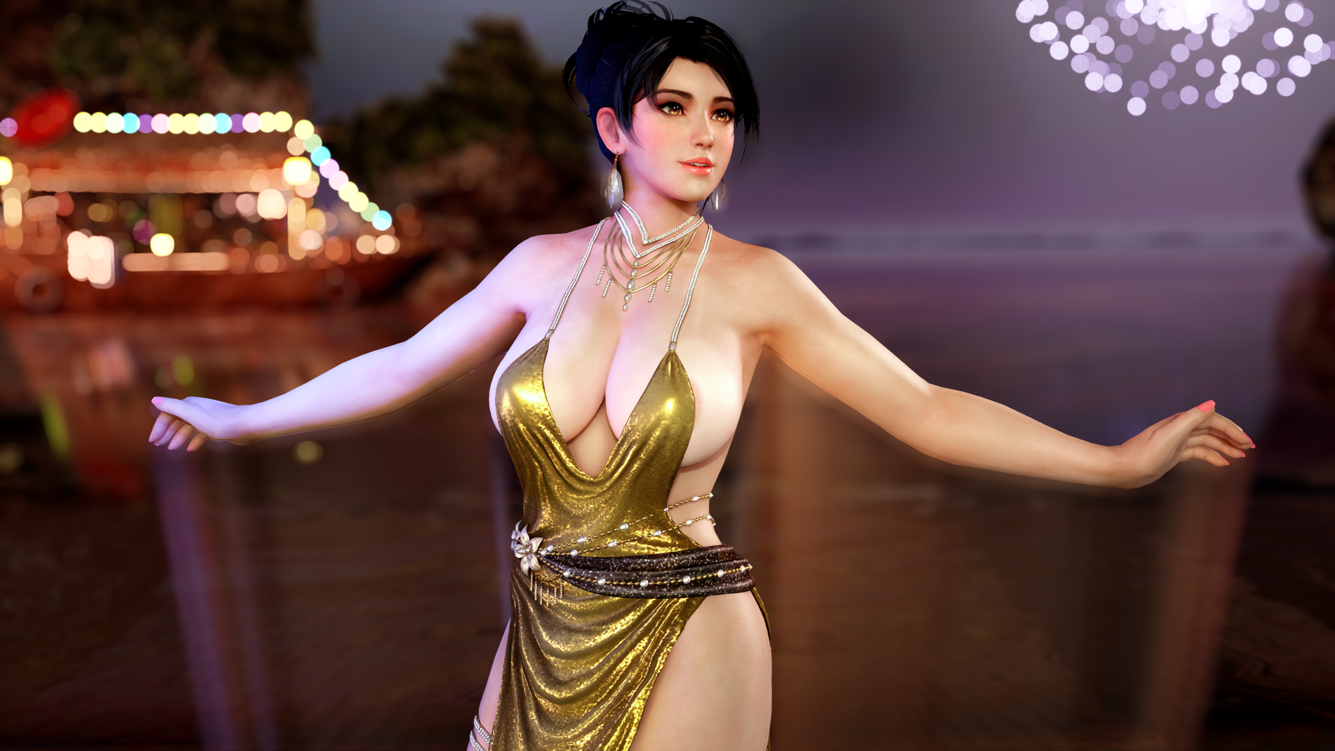 DOAX_VV 2024-11-22 17-00-43 !!FW.png