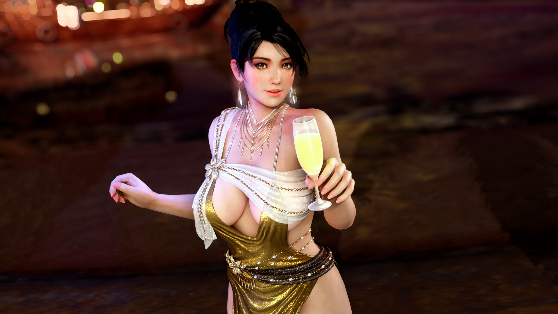 DOAX_VV 2024-11-22 17-02-34 !!FW.png