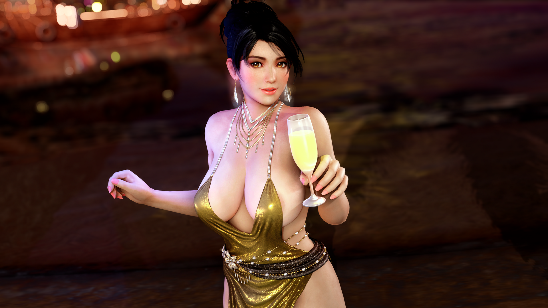 DOAX_VV 2024-11-22 17-02-58 !!FW.png