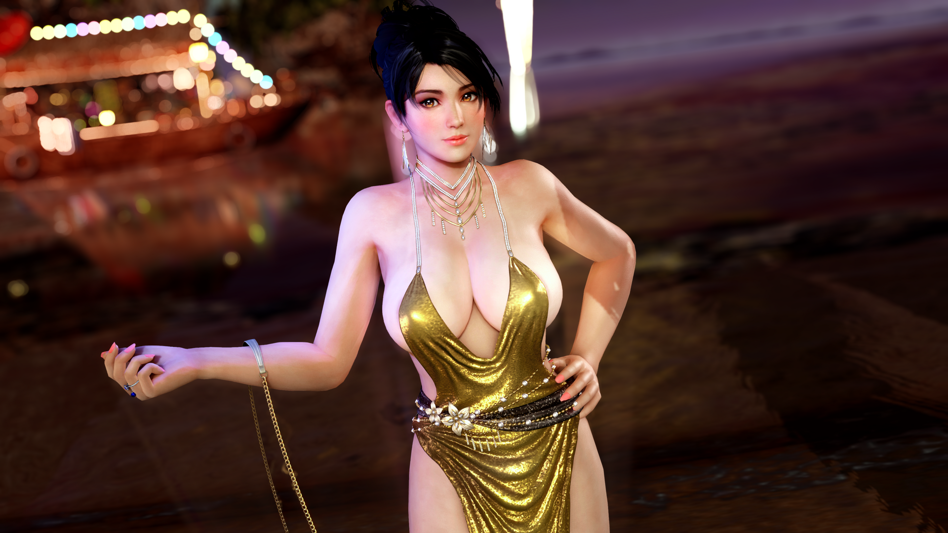 DOAX_VV 2024-11-22 17-03-48 !!FW.png