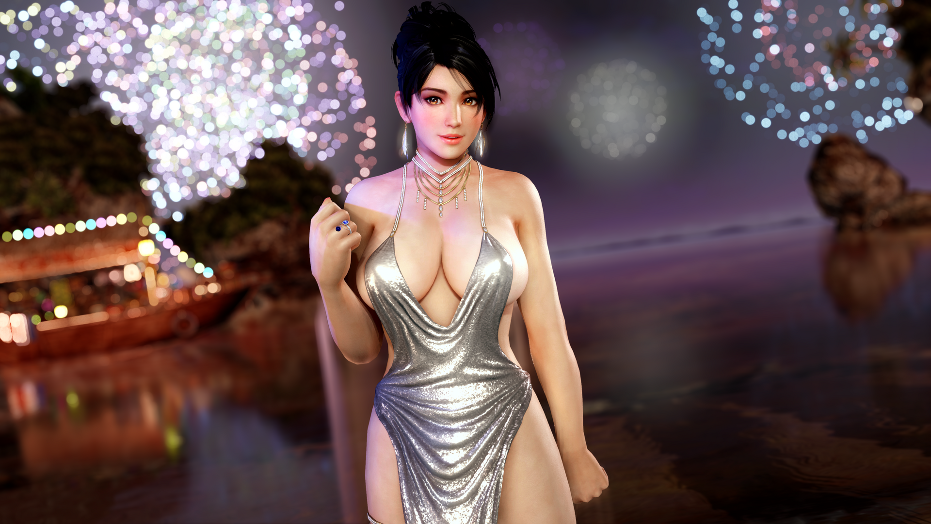 DOAX_VV 2024-11-22 17-05-22 !!FW.png