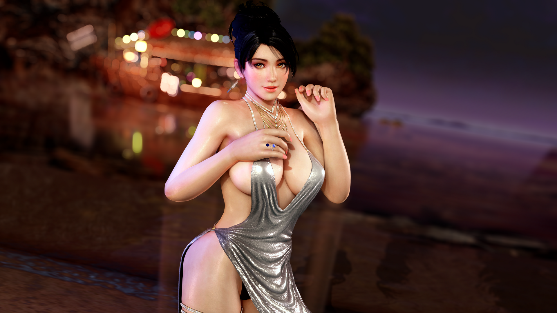 DOAX_VV 2024-11-22 17-08-34 !!FW.png