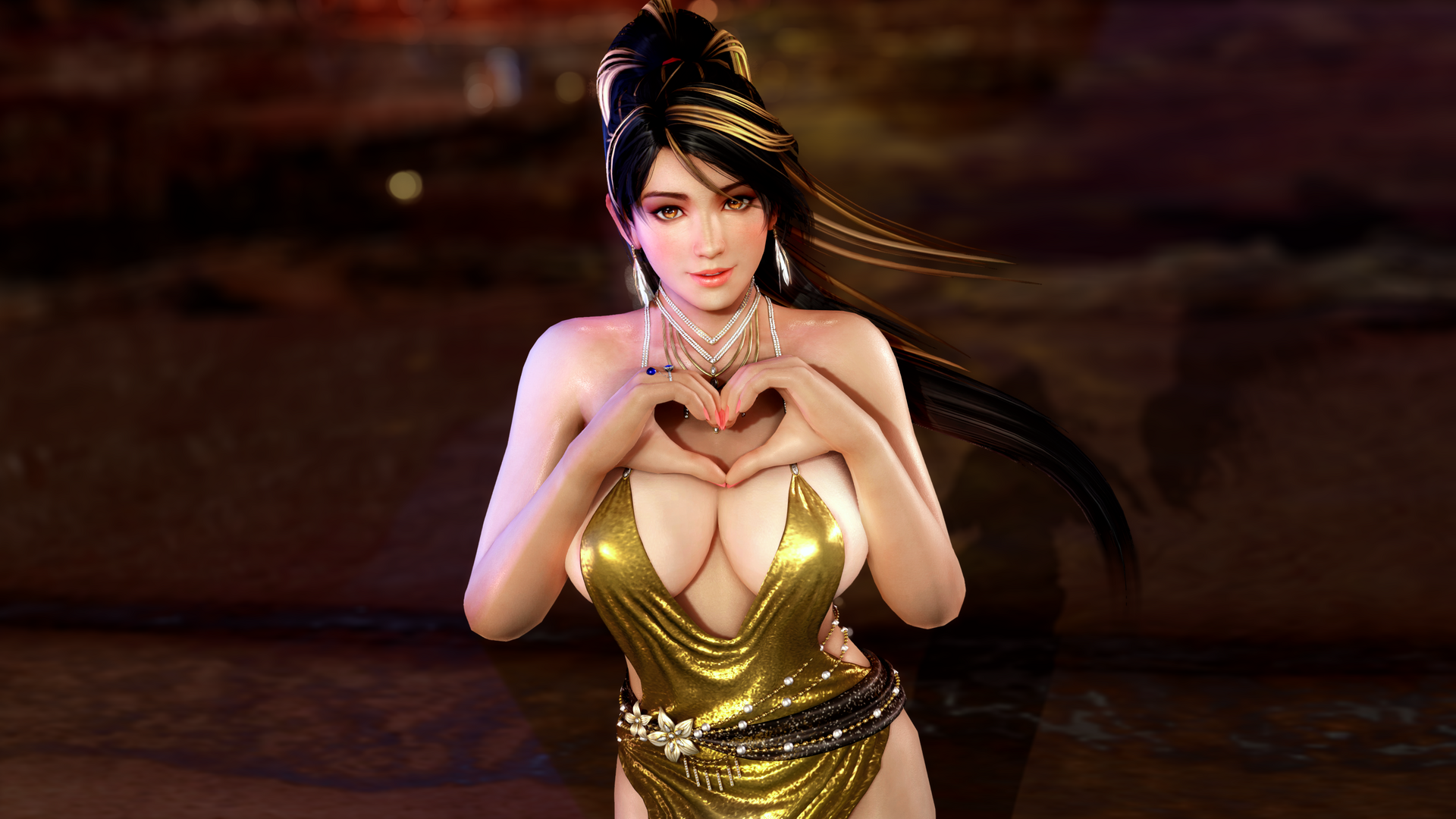 DOAX_VV 2024-11-22 17-14-38 !!FW.png