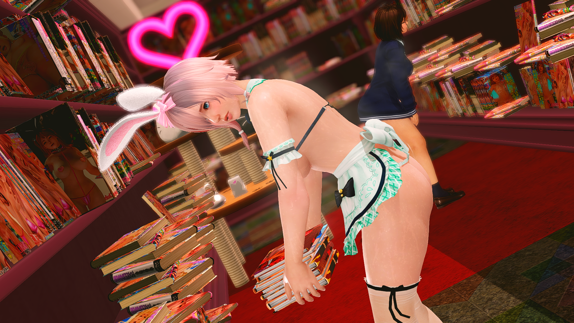 DOAX_VV2024-11-2503-25-13.png.ab0bd75dedcba23b13ecd9d2ea6d696a.png