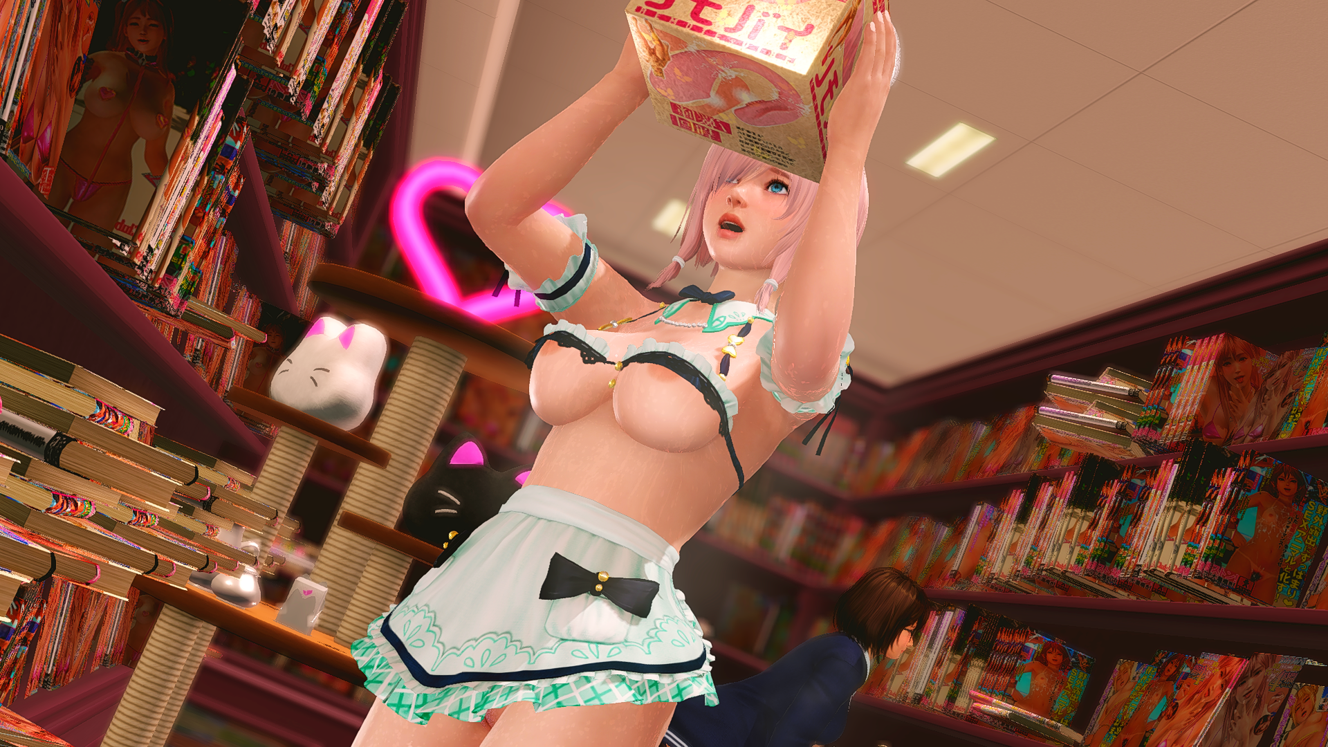 DOAX_VV2024-11-2503-27-25.png.2acad52c6d22e07d6a19a468fc25d1a5.png