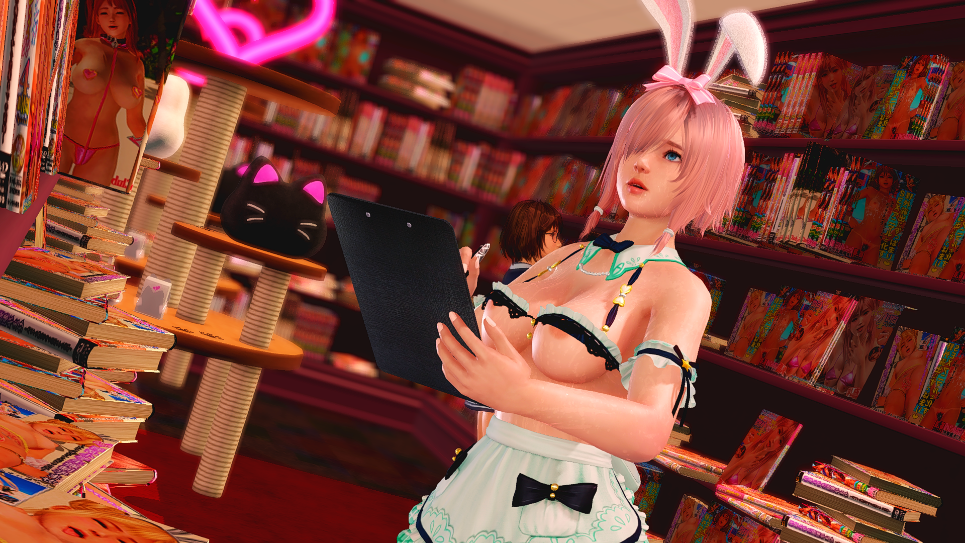 DOAX_VV2024-11-2504-03-47.png.3e8ad5607cadef0b5d607a0ff47a48fd.png