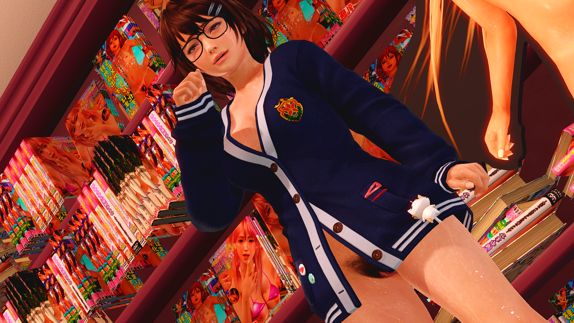 DOAX_VV2024-11-2504-14-37.png.7cef90df567d7e9d2865a56972f839b0.png