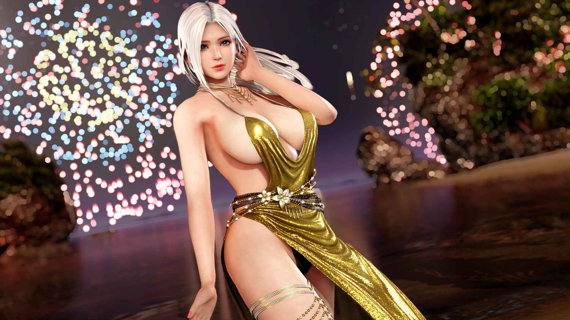 DOAX_VV 2024-11-25 16-06-18 !!2BoatNB.png