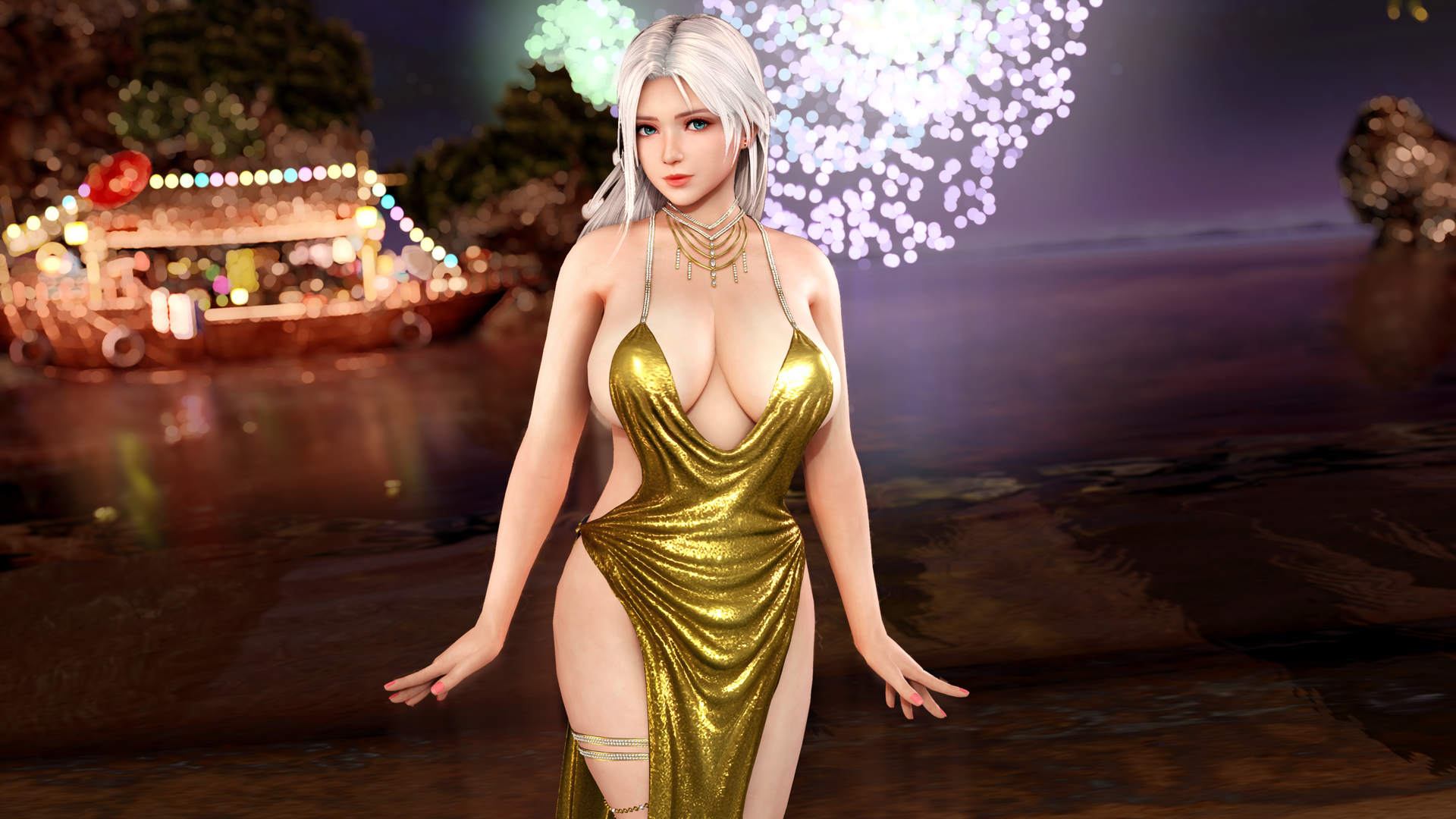 DOAX_VV 2024-11-25 16-40-15 !!2BoatNB.png