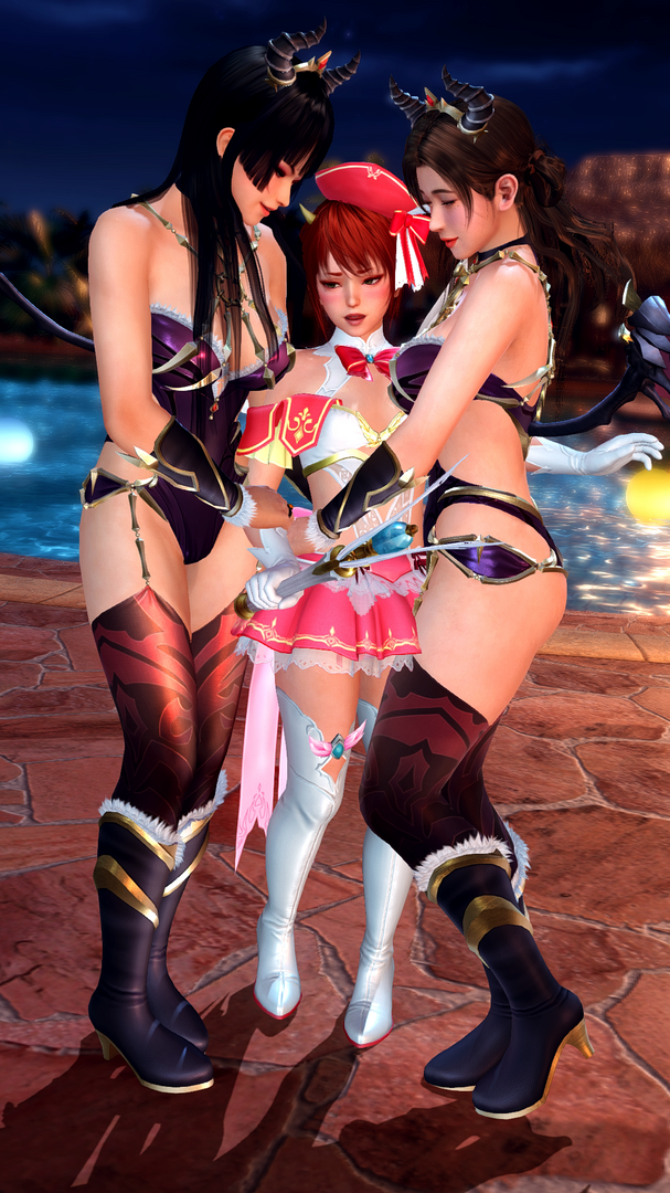 DOAX_VV 2024-11-28 09-35-47.png