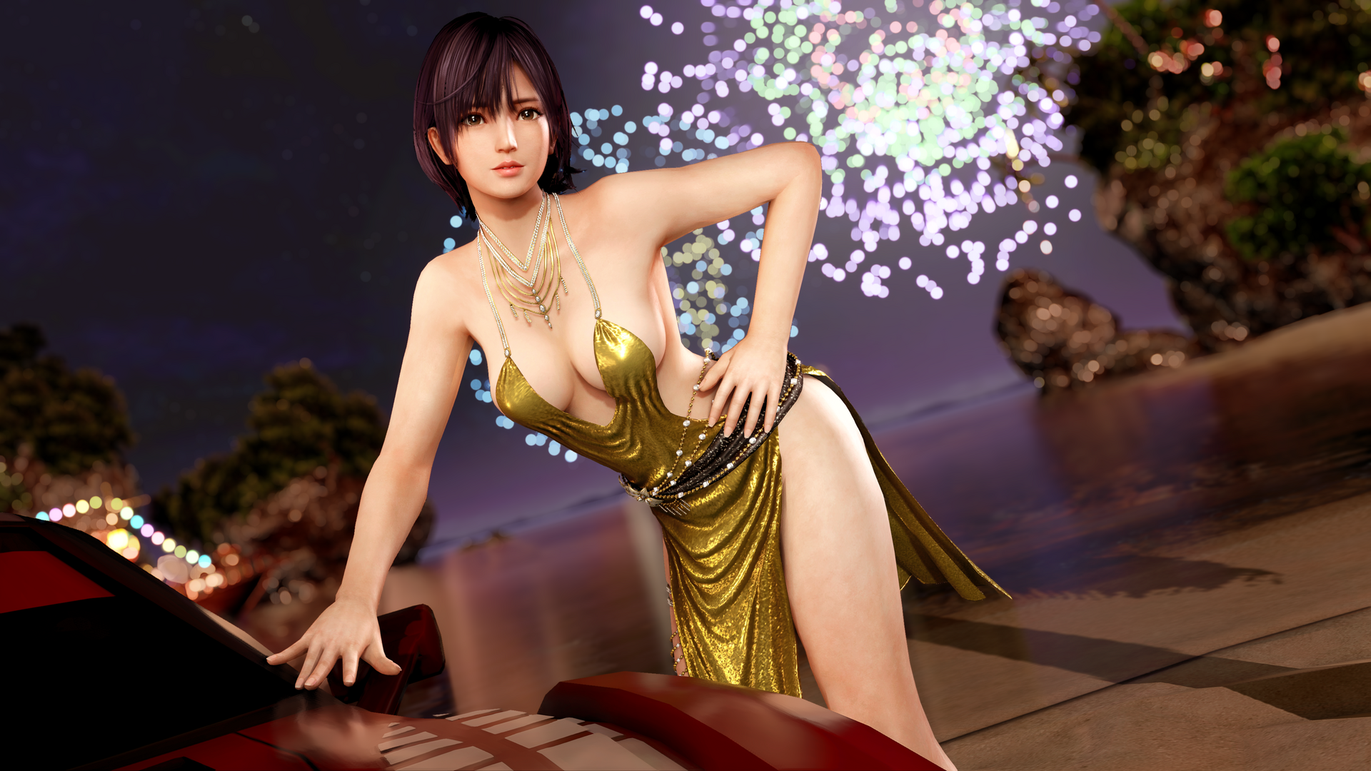 DOAX_VV 2024-11-28 15-18-33 !!2BoatNB.png