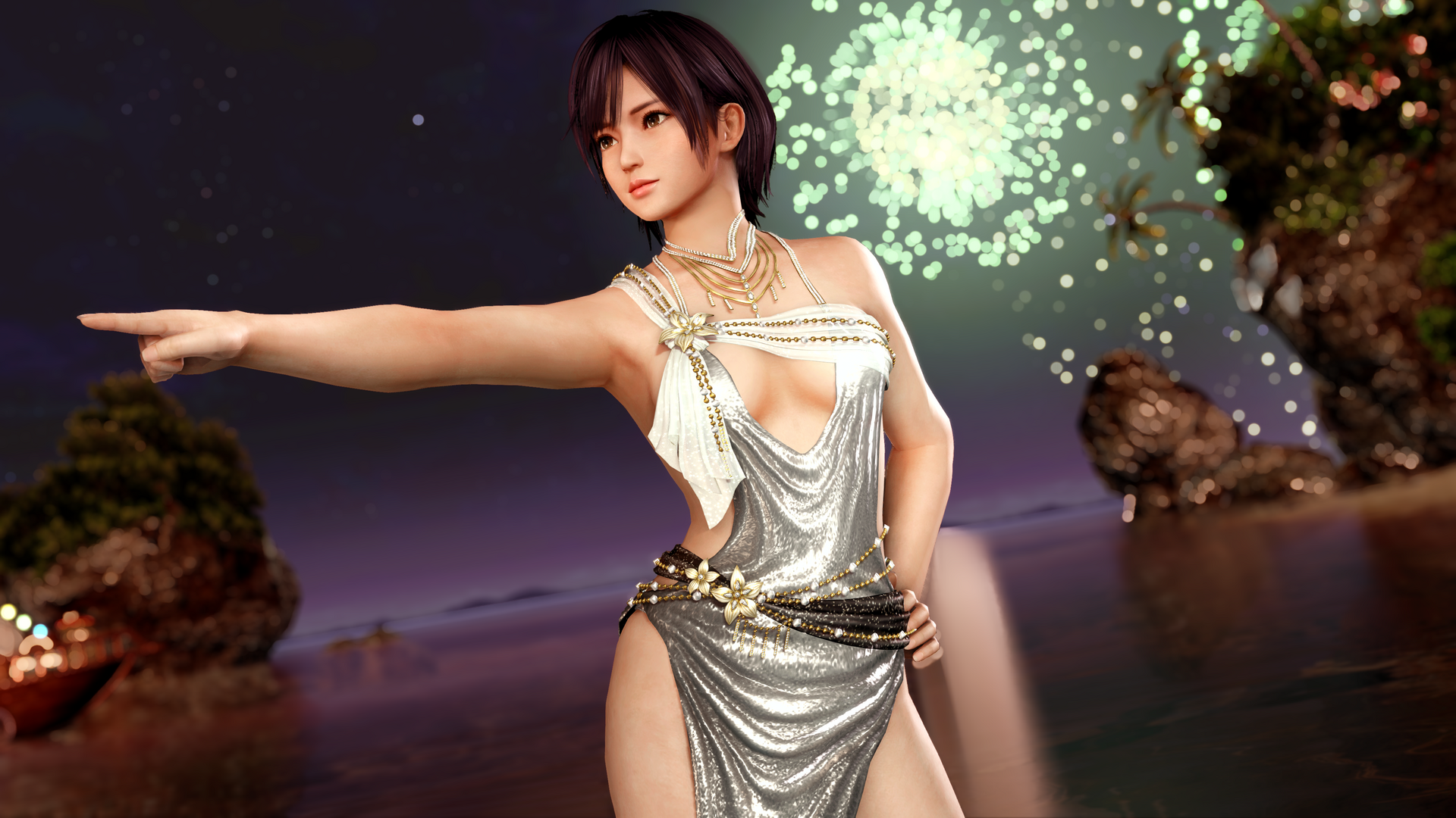 DOAX_VV 2024-11-28 15-22-50 !!2BoatNB.png